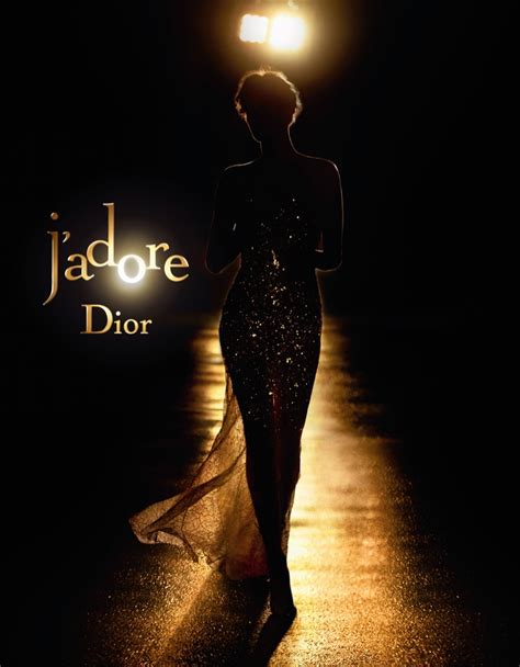 dress charlize theron commercial dior|j'adore Dior perfume commercial model.